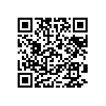 PLT1206Z5230LBTS QRCode