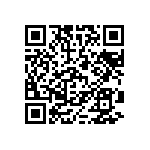 PLT1206Z5231LBTS QRCode