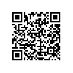 PLT1206Z5421LBTS QRCode