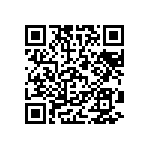 PLT1206Z5422LBTS QRCode