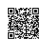 PLT1206Z5562LBTS QRCode