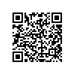 PLT1206Z5761LBTS QRCode