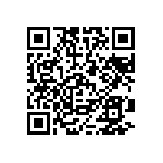 PLT1206Z5831LBTS QRCode