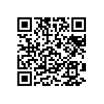 PLT1206Z6041LBTS QRCode