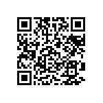 PLT1206Z6341LBTS QRCode