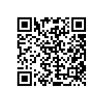 PLT1206Z6492LBTS QRCode