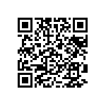 PLT1206Z6651LBTS QRCode