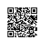 PLT1206Z6732LBTS QRCode