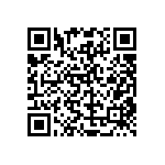 PLT1206Z7151LBTS QRCode