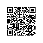 PLT1206Z7232LBTS QRCode