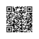 PLT1206Z7321LBTS QRCode