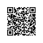 PLT1206Z7770LBTS QRCode