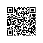 PLT1206Z7960LBTS QRCode