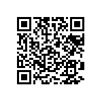 PLT1206Z8661LBTS QRCode