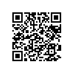 PLT1206Z9091LBTS QRCode