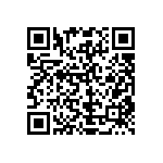 PLT1206Z9201LBTS QRCode