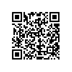 PLT1206Z9202LBTS QRCode