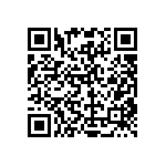 PLT1206Z9760LBTS QRCode