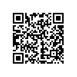 PLT1206Z9881LBTS QRCode