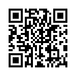 PLT133-T5P QRCode