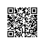 PLT14-5-1-5-S-3F46 QRCode