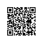 PLT30-20-3-3C95 QRCode