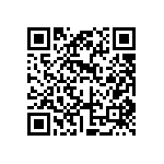 PLT38-25-3-8-3C95 QRCode