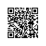 PLT38-25-3-8-3F4 QRCode