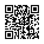 PLT532 QRCode