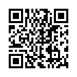 PLT64-50-5-3F4 QRCode