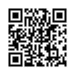 PLTR2-16MM-PR2 QRCode