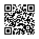 PLTR2-40MM-PR2 QRCode