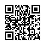 PLTR2-48MM-PR1 QRCode