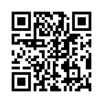 PLTR2-500-PR2 QRCode