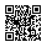 PLTR2-64MM-PR1 QRCode