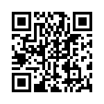 PLTR2-72MM-PR1 QRCode