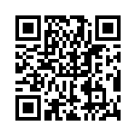 PLTR2-8MM-PR1 QRCode