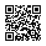 PLTR5-250-PR2 QRCode