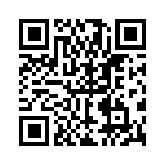 PLTR5-40MM-PR2 QRCode