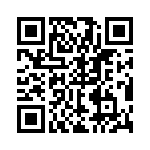 PLTR5-500-PR2 QRCode