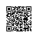 PLTT0805Z1001QGT5 QRCode