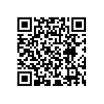 PLTT0805Z1011AGT5 QRCode