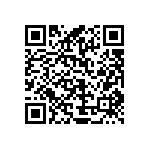 PLTT0805Z1022QGT5 QRCode