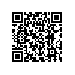 PLTT0805Z1041QGT5 QRCode