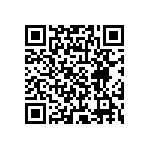 PLTT0805Z1052QGT5 QRCode