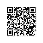 PLTT0805Z1091QGT5 QRCode