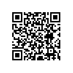 PLTT0805Z1092QGT5 QRCode