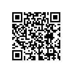 PLTT0805Z1131QGT5 QRCode