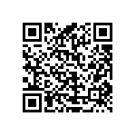 PLTT0805Z1211AGT5 QRCode