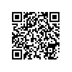 PLTT0805Z1211QGT5 QRCode